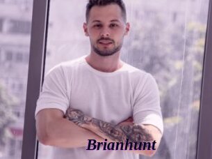 Brianhunt