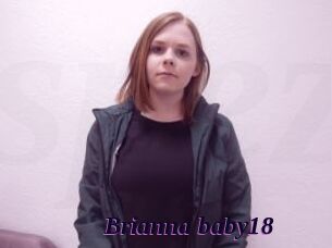 Brianna_baby18