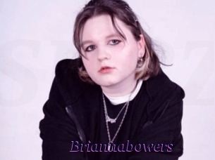 Briannabowers