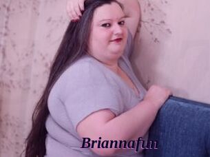 Briannafun