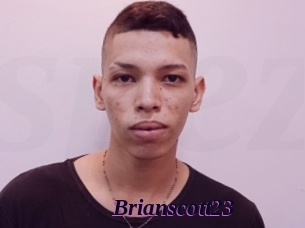 Brianscott23