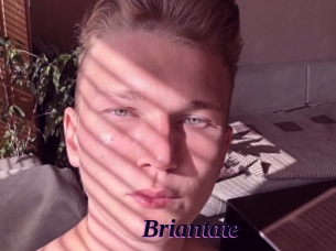 Briantate