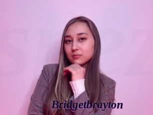 Bridgetbrayton