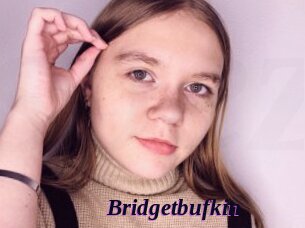 Bridgetbufkin