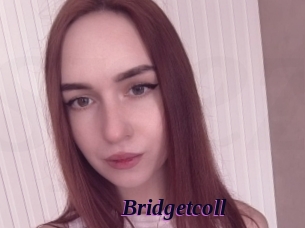 Bridgetcoll