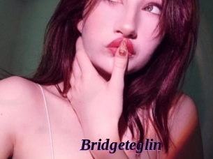 Bridgeteglin