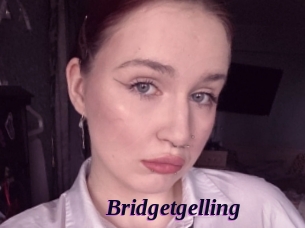 Bridgetgelling