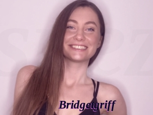 Bridgetgriff