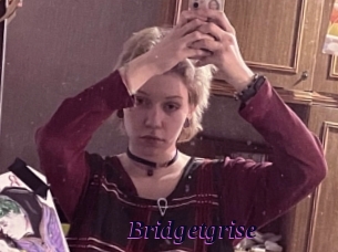 Bridgetgrise