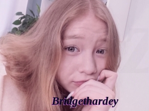 Bridgethardey