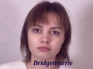 Bridgetharrie