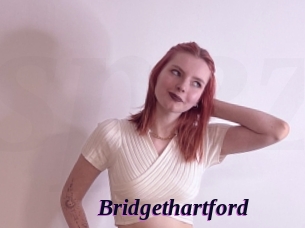 Bridgethartford