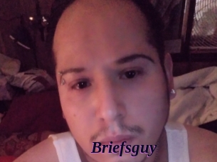 Briefsguy