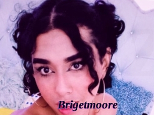 Brigetmoore