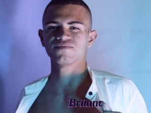 Briianc