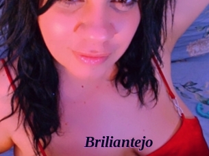 Briliantejo