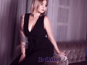 Brillitxo