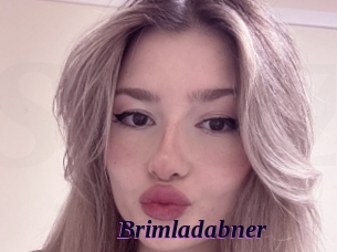 Brimladabner