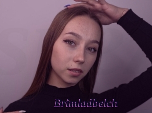 Brimladbelch