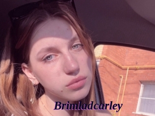 Brimladcarley