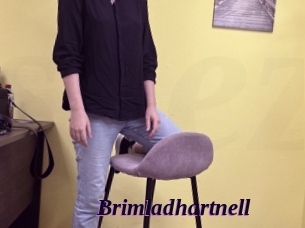 Brimladhartnell