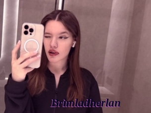 Brimladherlan