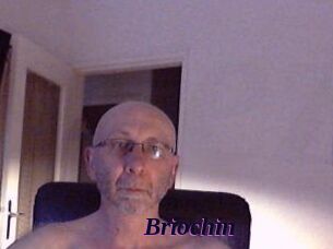 Briochin