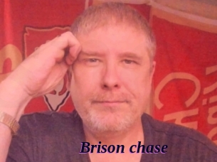 Brison_chase