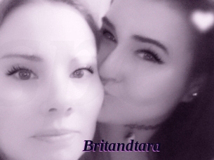 Britandtara