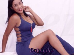 Britanniee