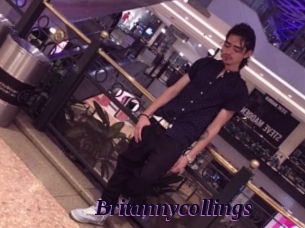 Britannycollings