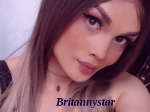 Britannystar