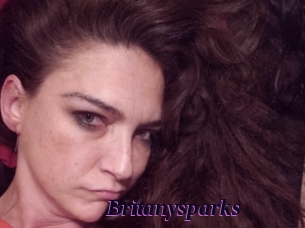 Britanysparks