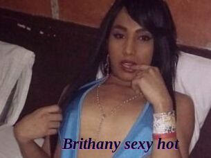Brithany_sexy_hot