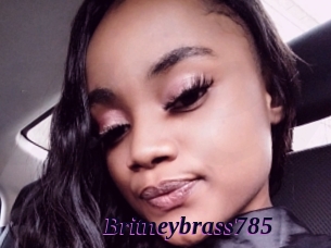 Britneybrass785