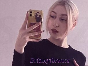 Britneyflowers