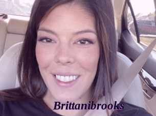 Brittanibrooks