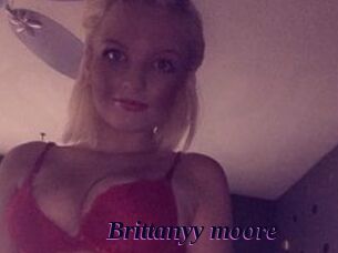 Brittanyy_moore