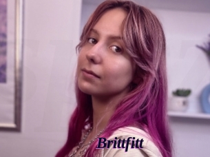 Brittfitt