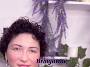 Brittgawne