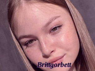 Brittgorbett