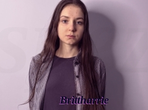 Brittharrie