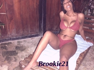 Brookie21