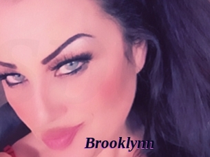 Brooklynn
