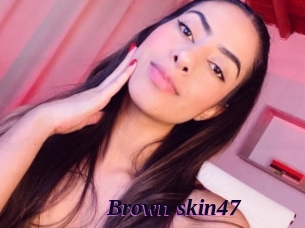 Brown_skin47