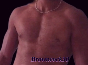 Browncock30