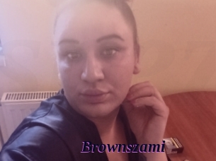 Brownszami