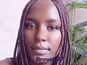 Browny27