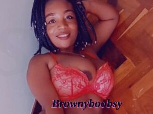 Brownyboobsy