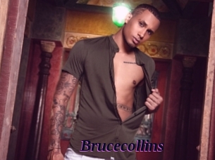 Brucecollins